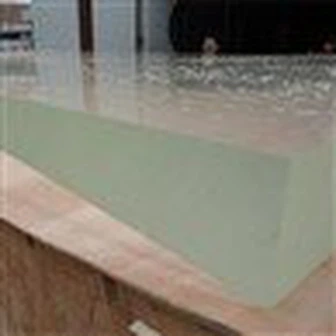 Akrila paneļi mazumtirdzniecībai